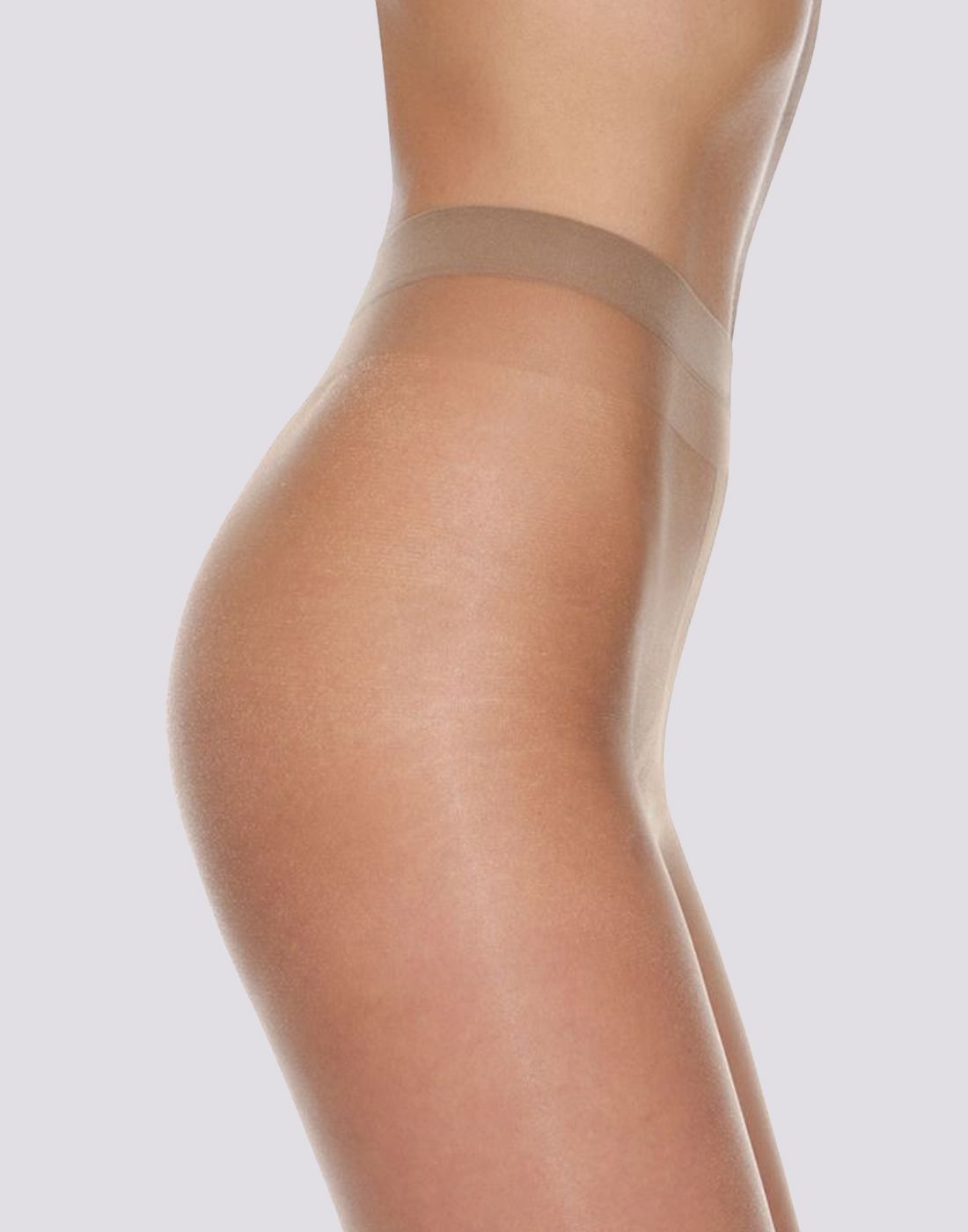 oro 20 strømpebukse playa nature2