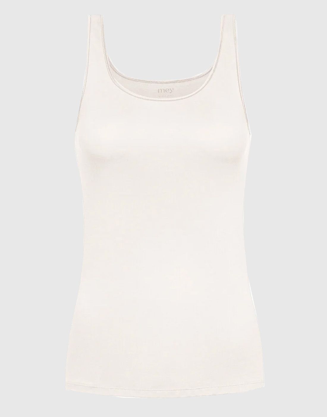 Mey 55204 Champagne packshot