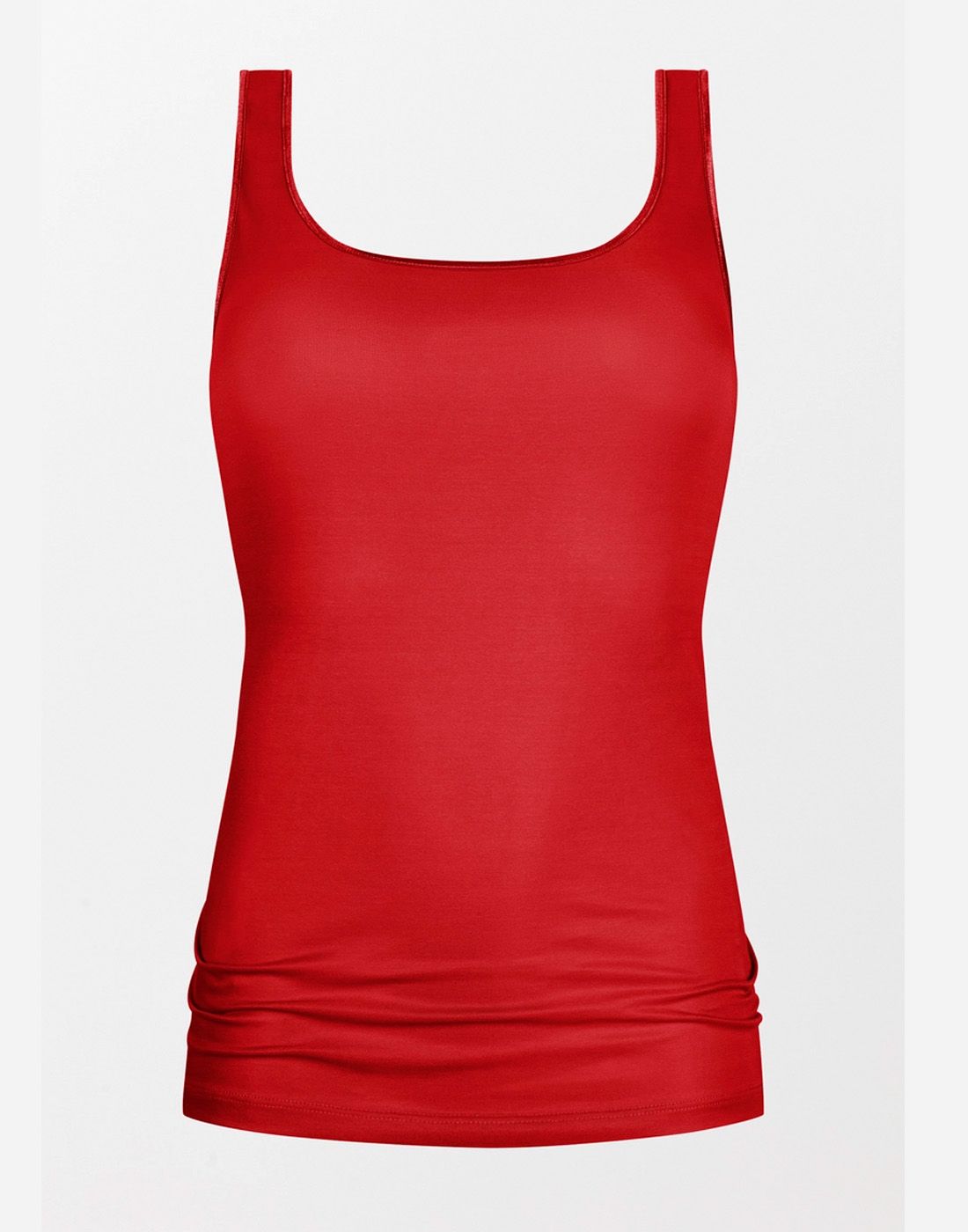 Mey 55204 Rubin packshot