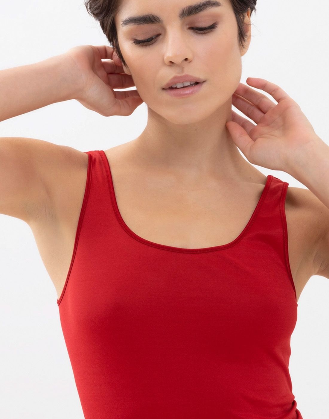 Mey 55204 rubin front