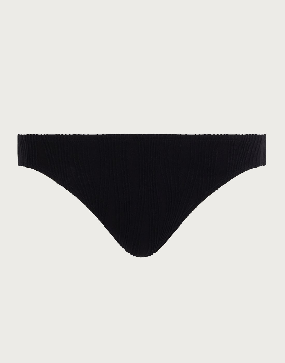 c12va0 svart bikinitruse chantelle pulp chantelle bikinitruse black onesize