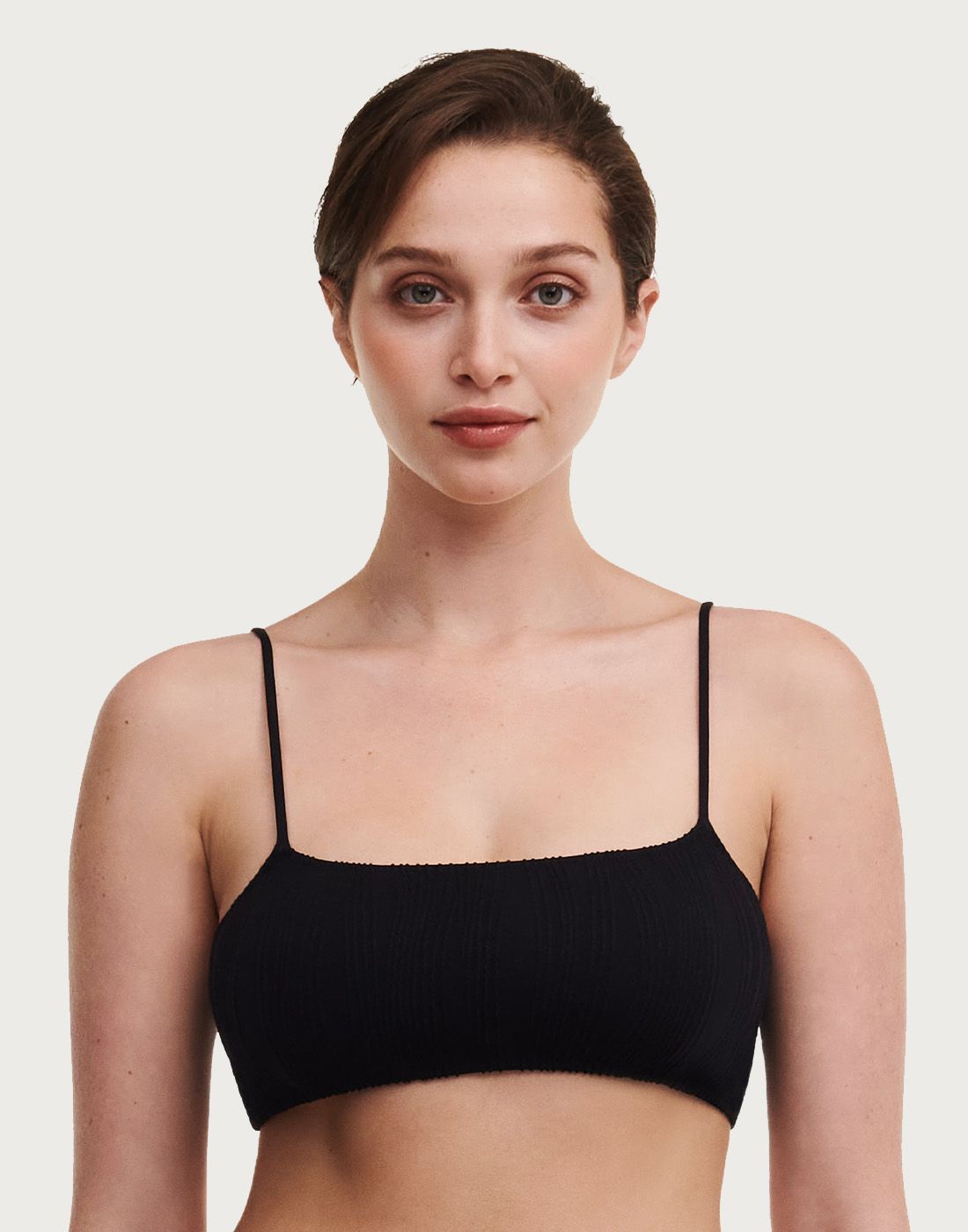 chantelle pulp bikinitopp svart3 chantelle pulp onesize bikinitopp svart