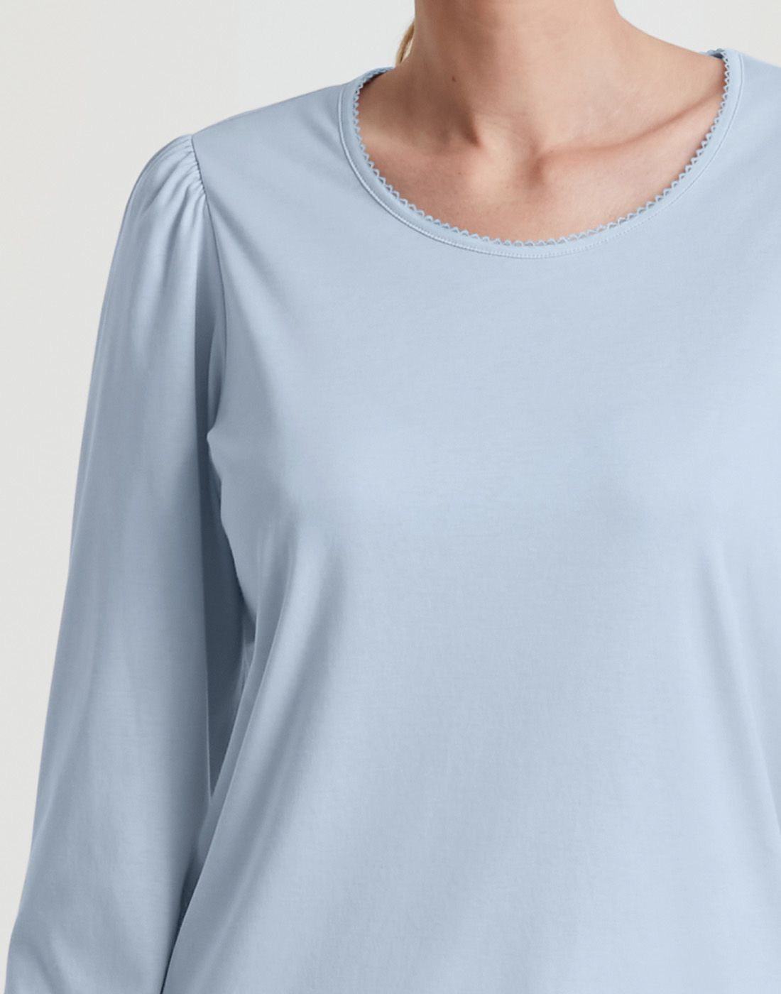 calida cat dreams 41032 pysjamas2 calida cat dreams 41032 pysjamas harmony blue