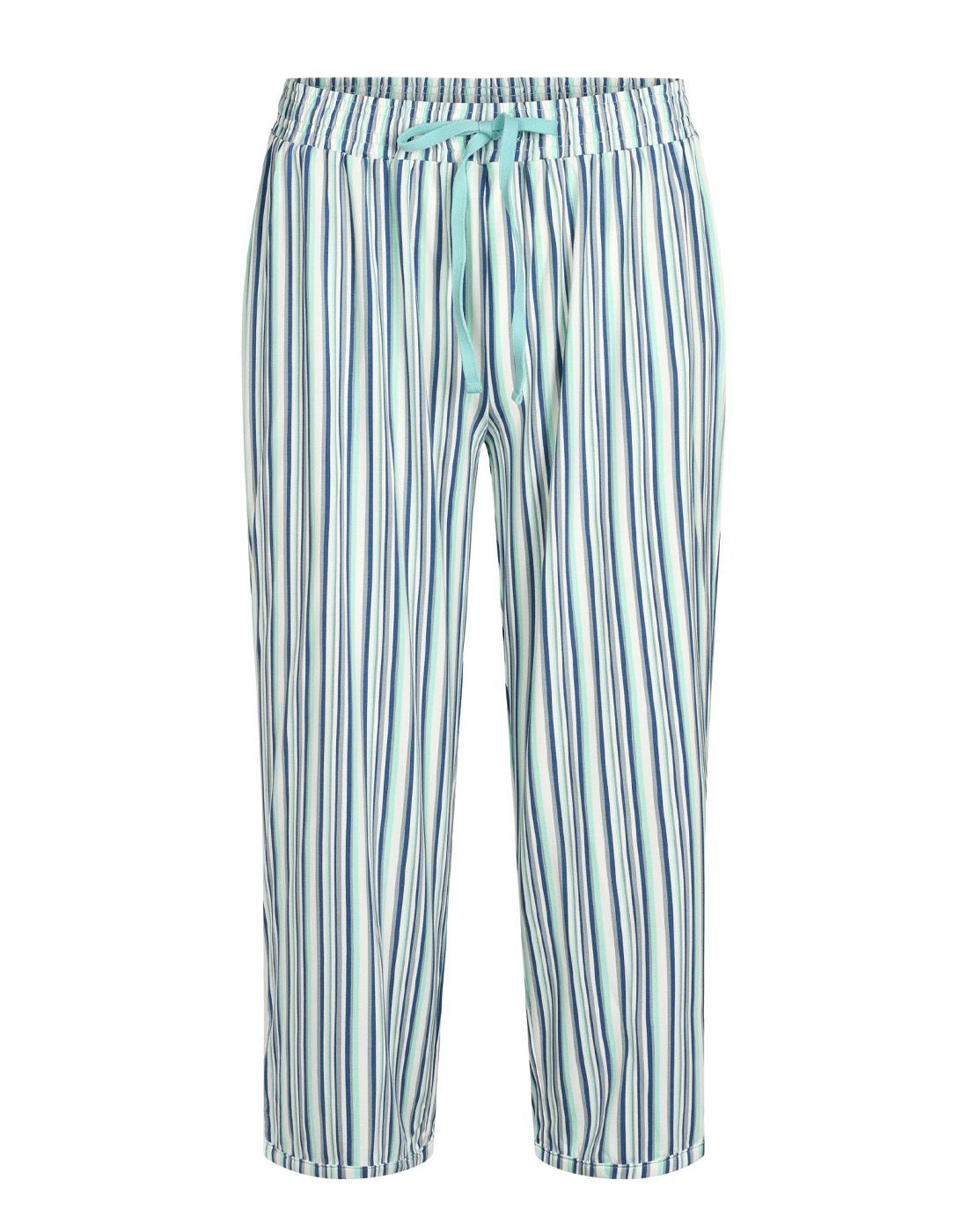 lady avenue bambus pysj t skjorte og kort bukse