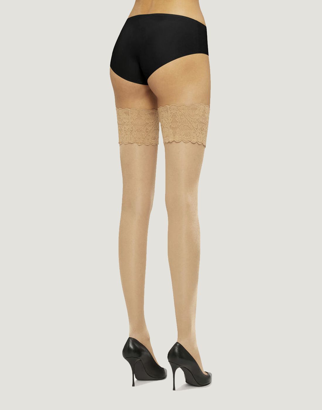 wolford satin touch 20 stay up cosmetic beige3 wolford satin touch 20 stay up cosmetic beige