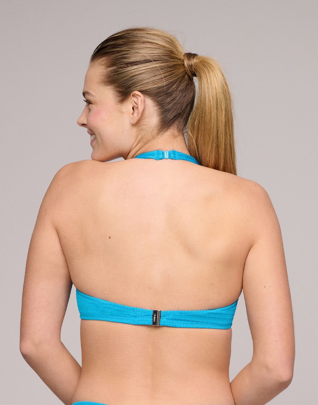 1007616 marie jo swim seabreeze bikinitopp2