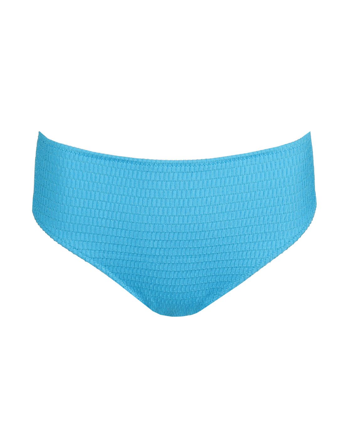 marie jo swim bikinitruse seabreeze