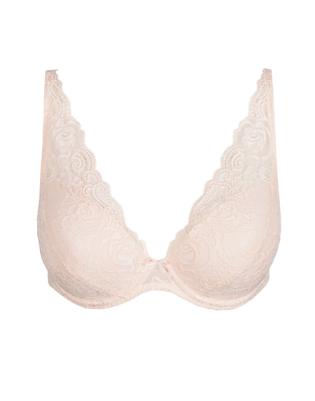 marie jo cyril bh rosa blonder