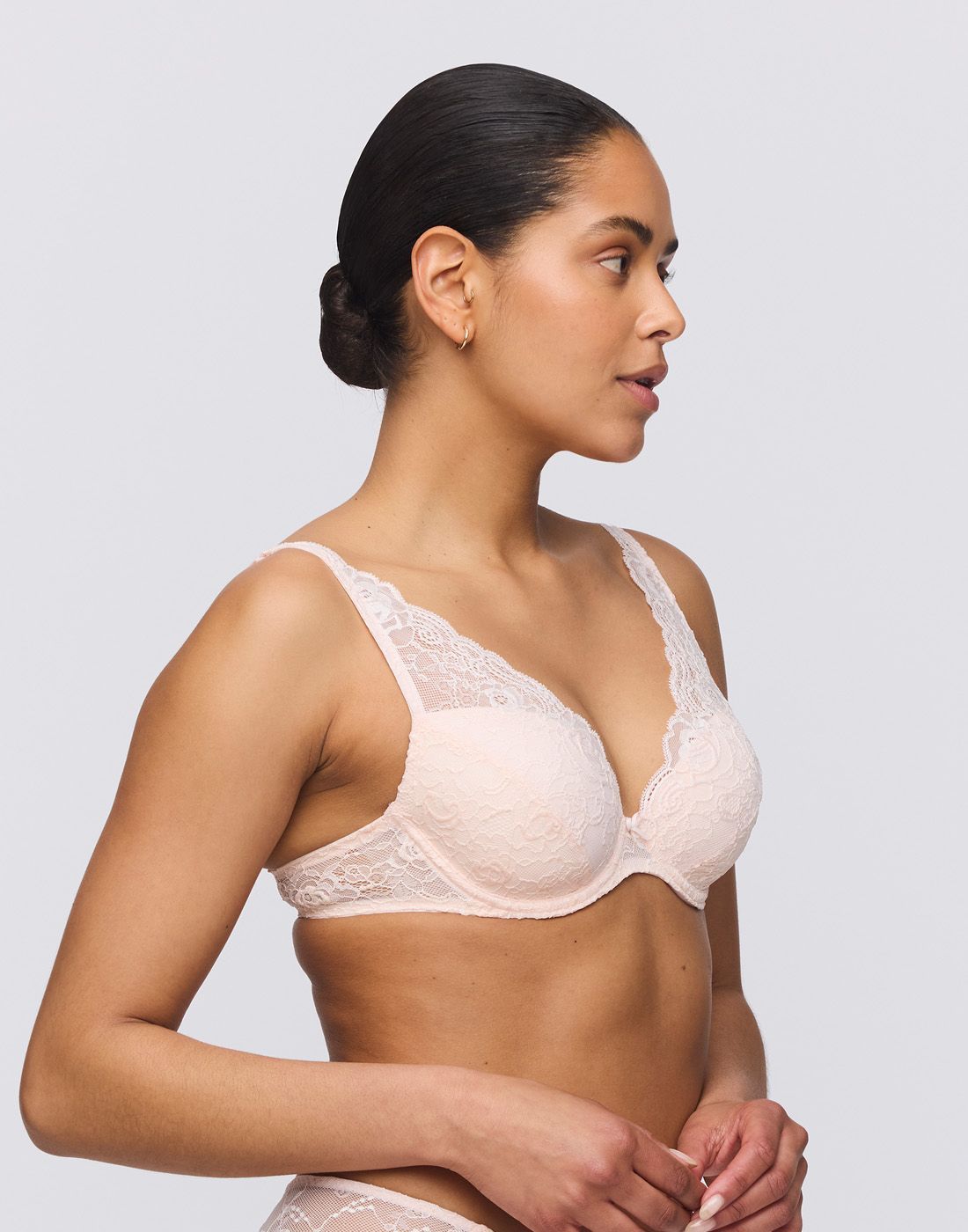 marie jo cyril bh rosa blonder