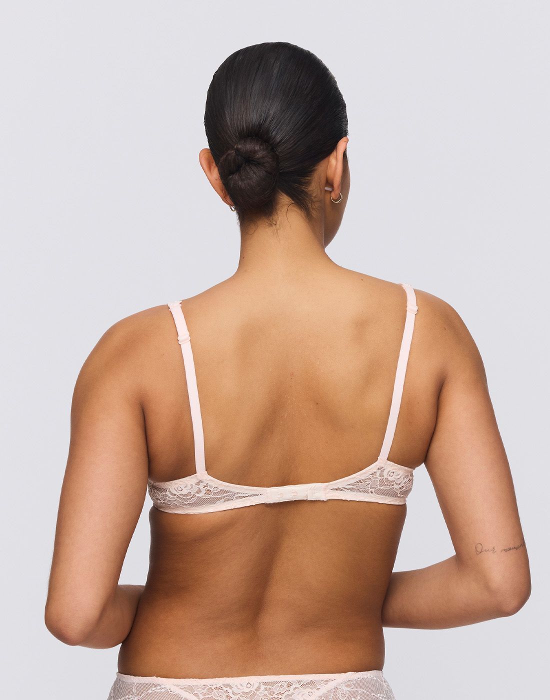 marie jo cyril bh rosa blonder