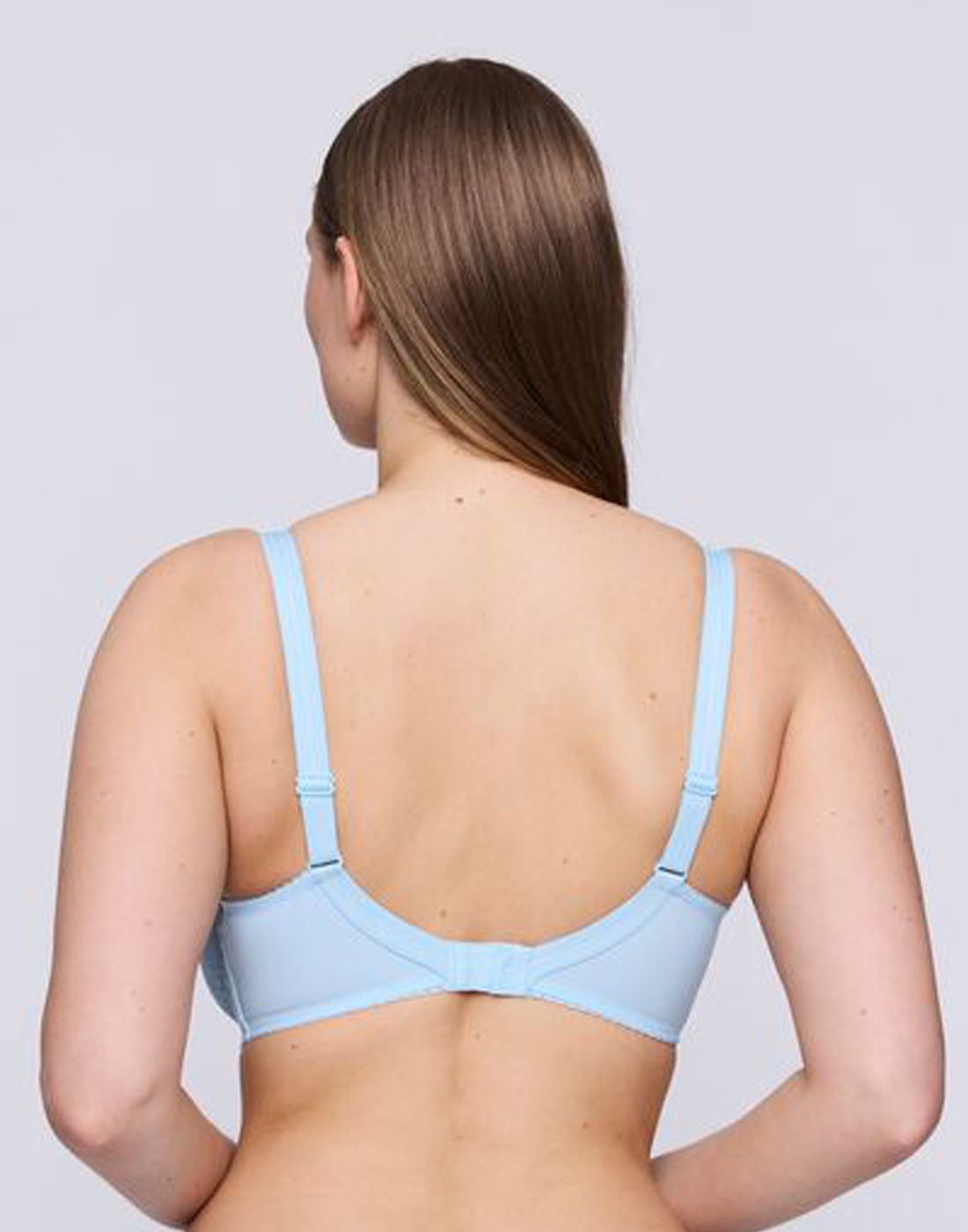 161810-561816 deauville milky blue back