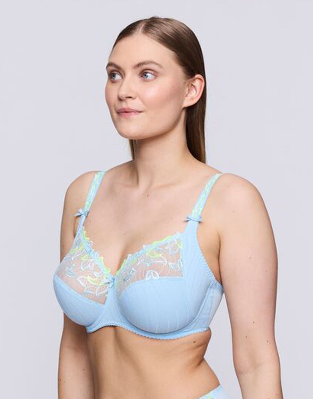 161810-561816 deauville milky blue side