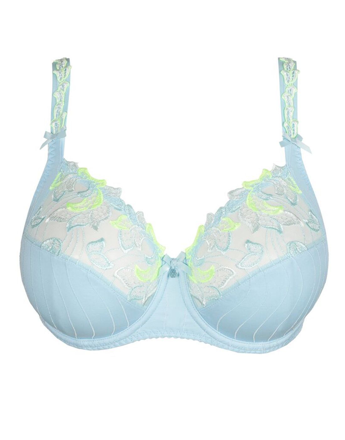 161810 deauville milky blue bh packshot