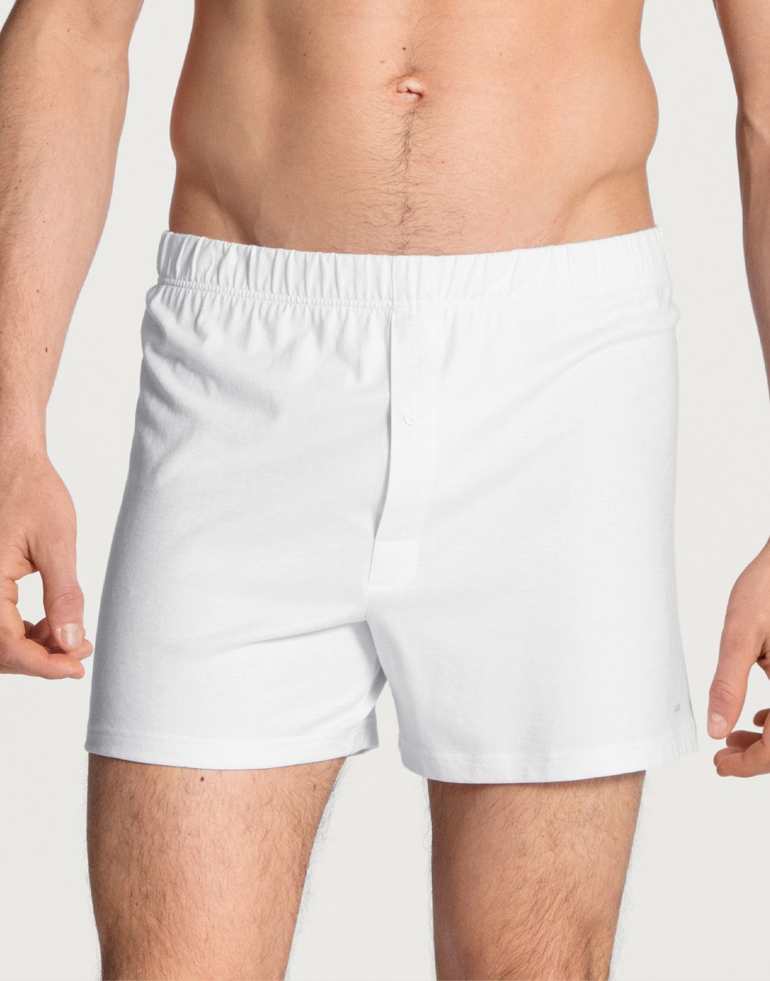 24090 herrebokser hvit cotton code cotton code herrebokser hvit calida