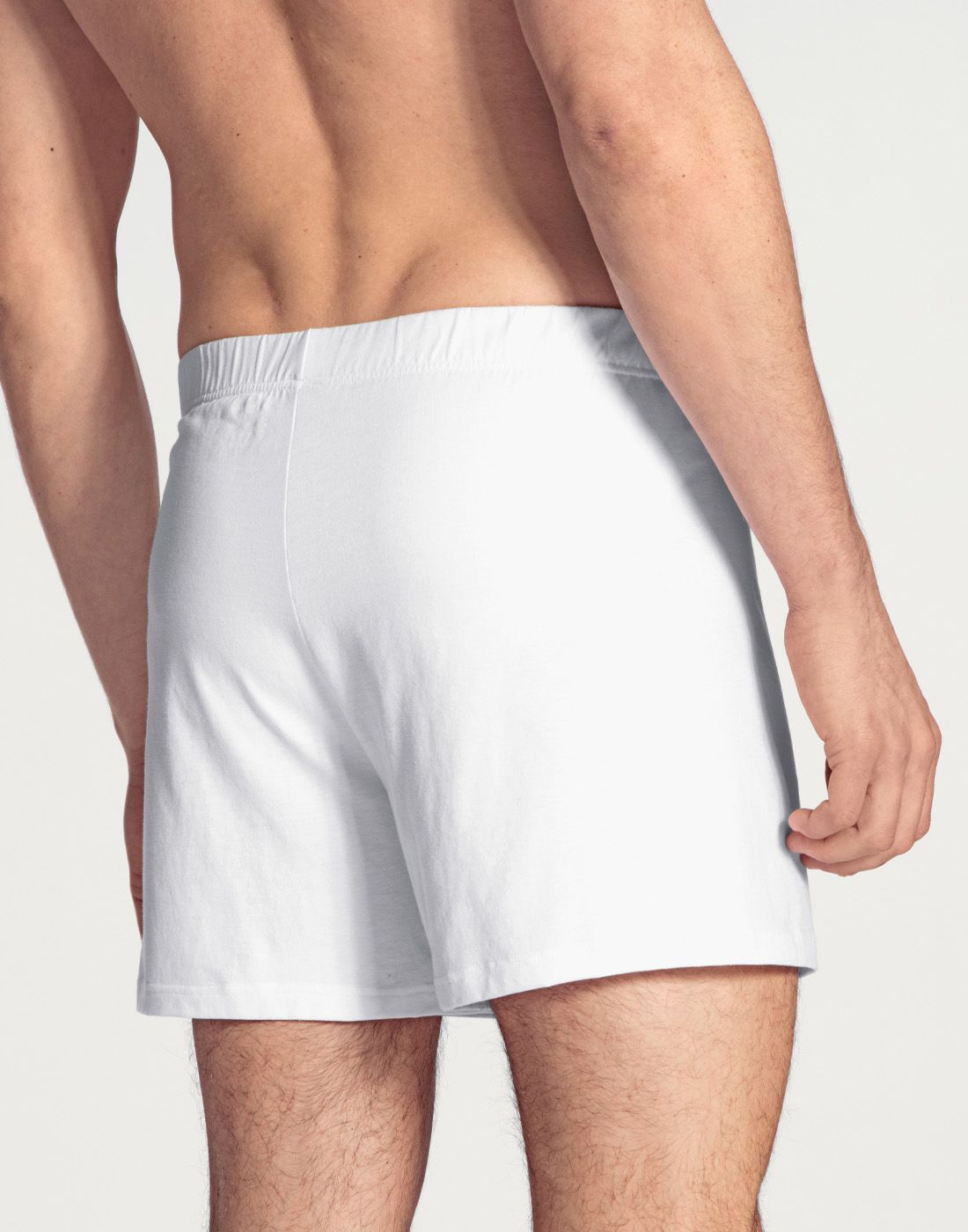 24090 herrebokser hvit cotton code1 cotton code herrebokser hvit calida