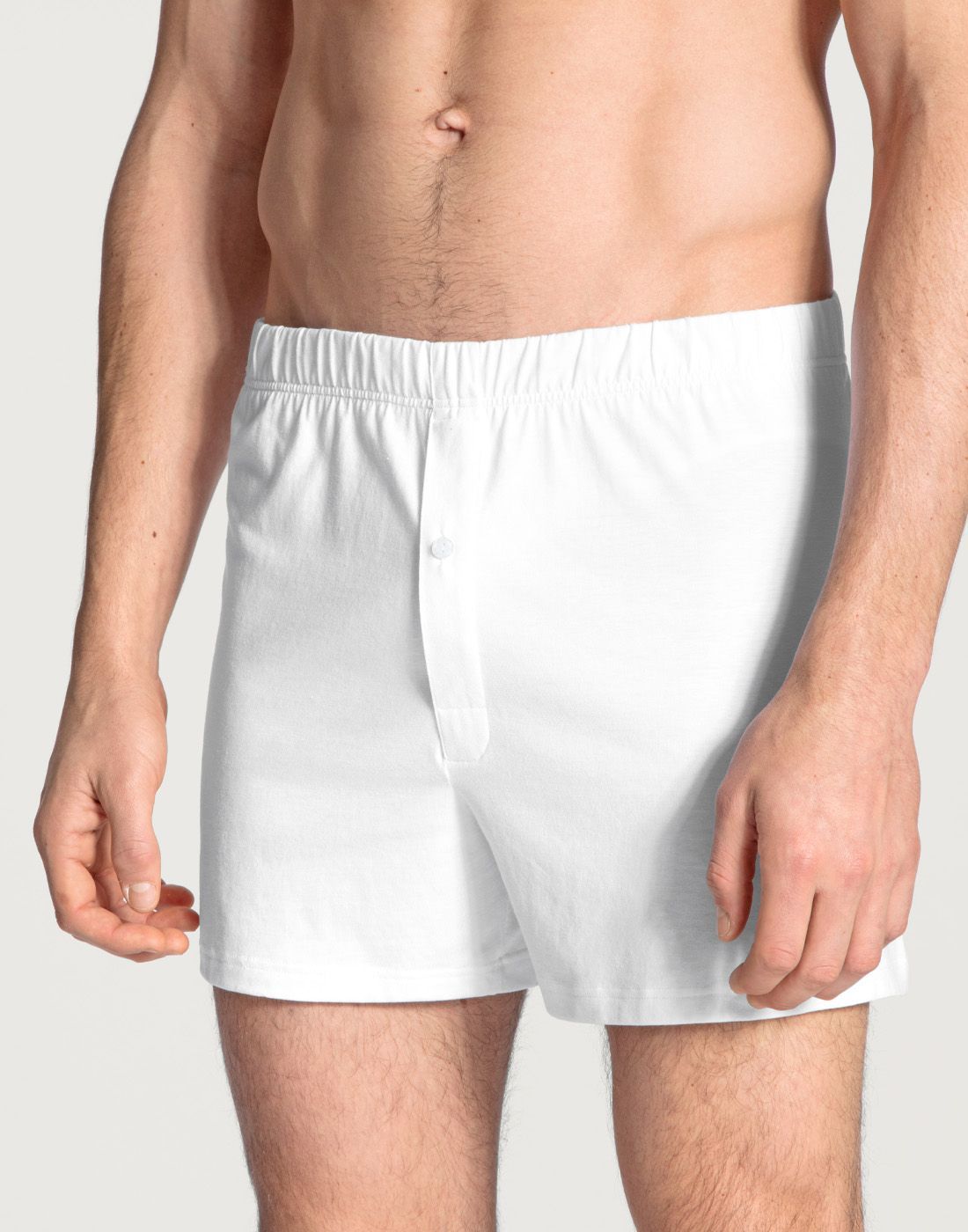 24090 herrebokser hvit cotton code2 cotton code herrebokser hvit calida