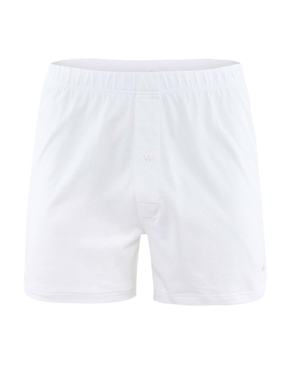 24090 herrebokser hvit cotton code3 cotton code herrebokser hvit calida