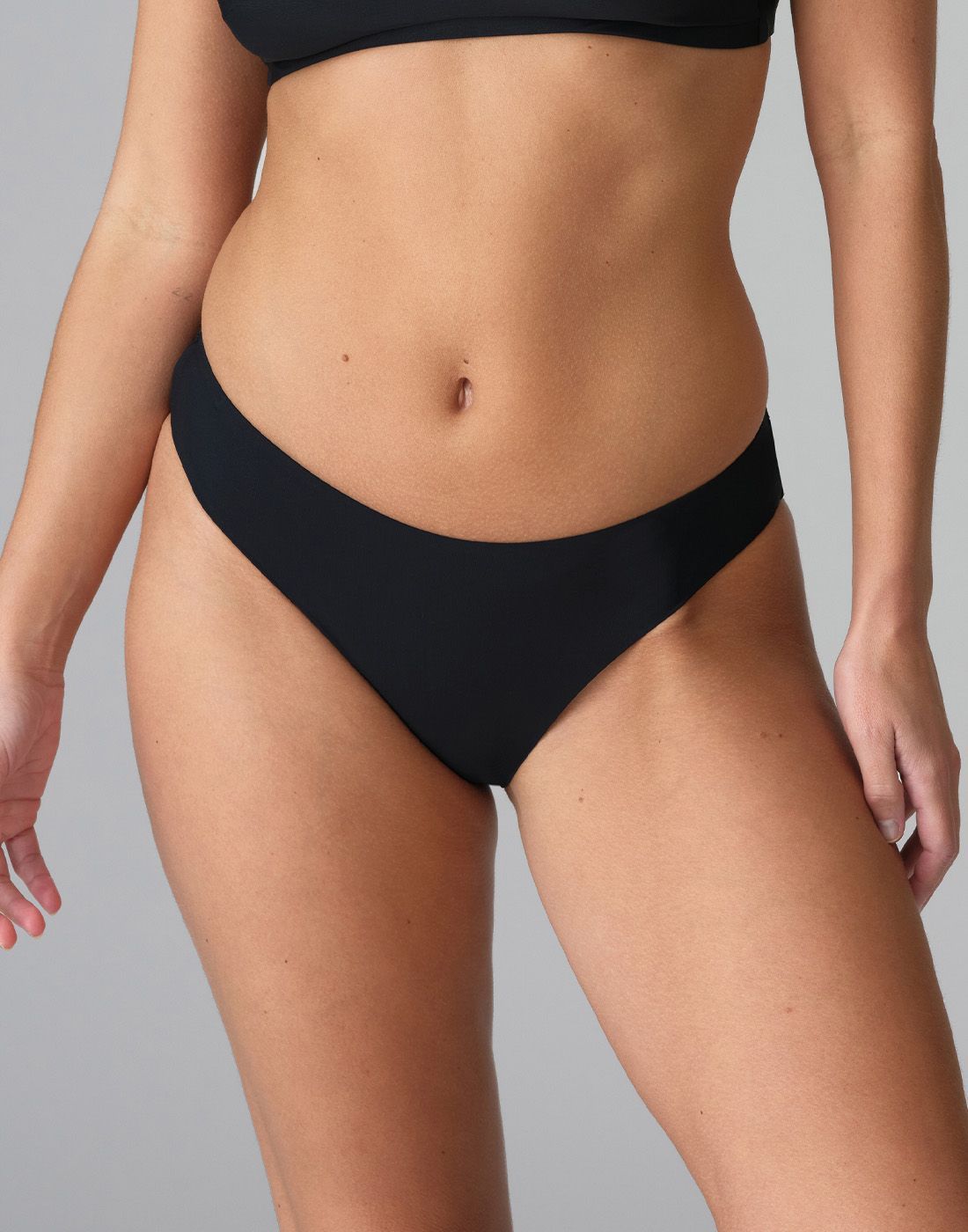 3600650-ZWA sarda bikinitruse svart3 bikinitruse sarda svart