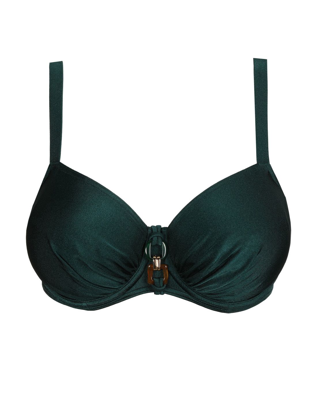 4012110-JGR prima donna mangalore bikinitopp1 prima donna bikinitopp mangalore jewel green