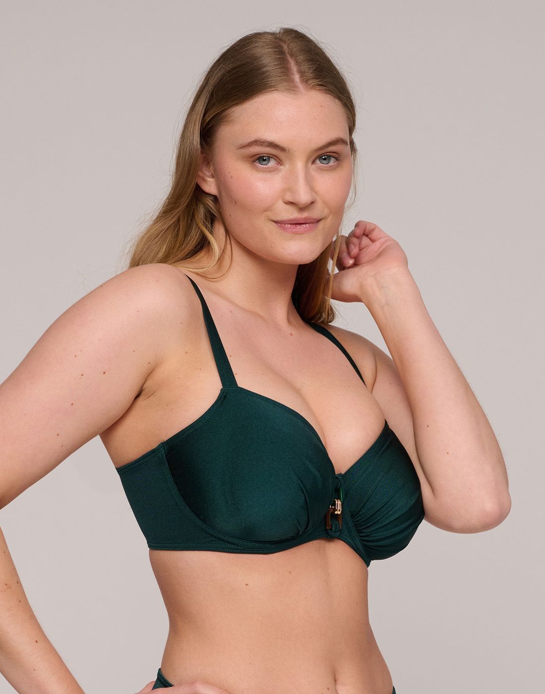 4012110-JGR prima donna mangalore bikinitopp3 prima donna bikinitopp mangalore jewel green