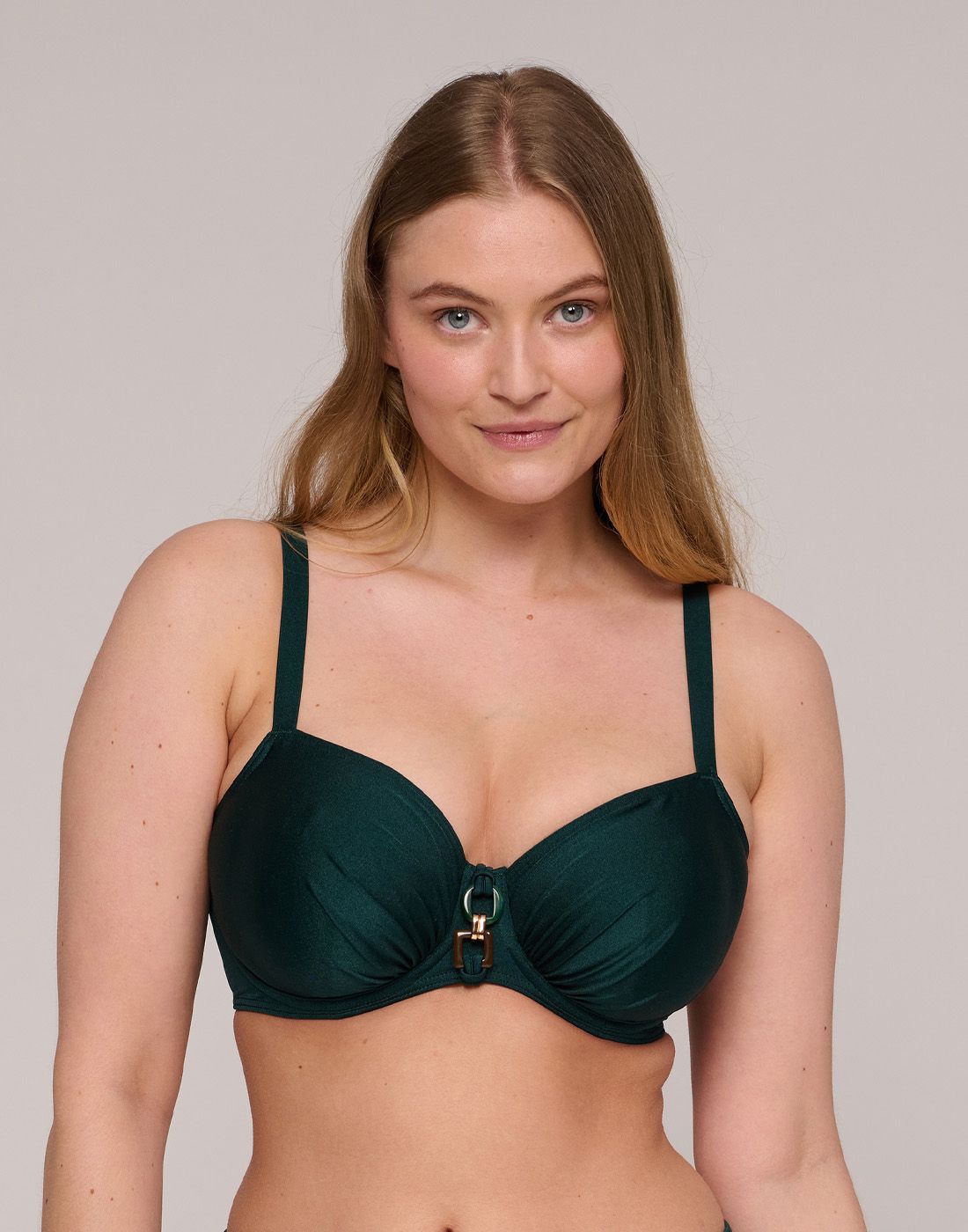 4012110-JGR prima donna mangalore bikinitopp4 prima donna bikinitopp mangalore jewel green