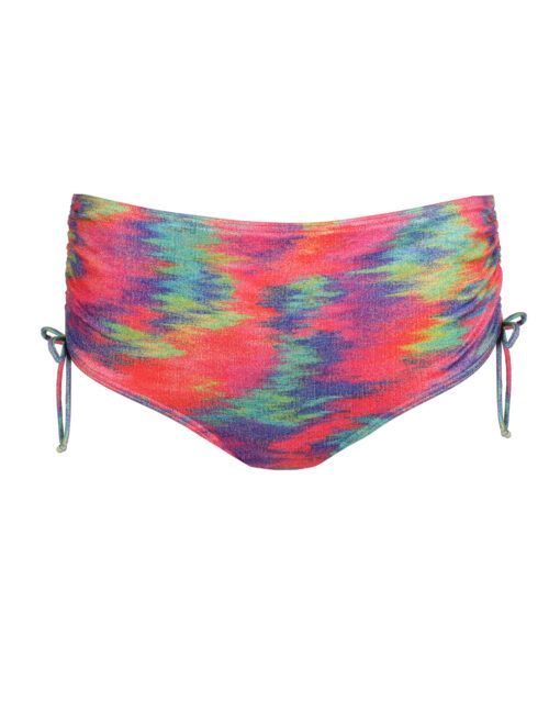 prima donna bikinitruse cairo sunset nile