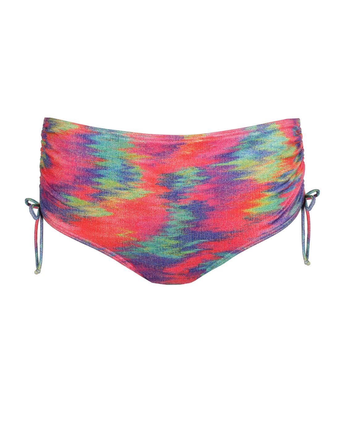 4012552-SNL prima donna bikinitruse cairo sunset nile prima donna bikinitruse cairo sunset nile