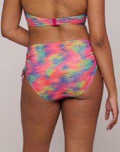 prima donna bikinitruse cairo sunset nile