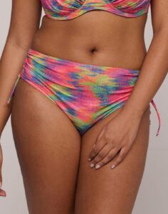 prima donna bikinitruse cairo sunset nile