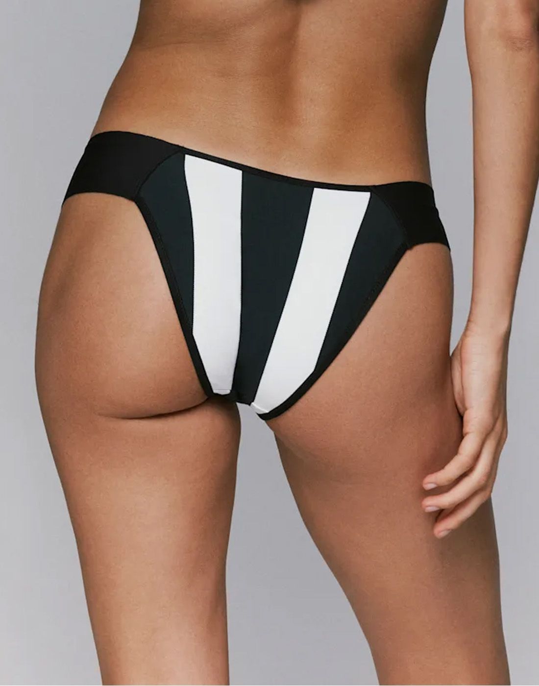 Andres sarda 3600356 underdel domino bak