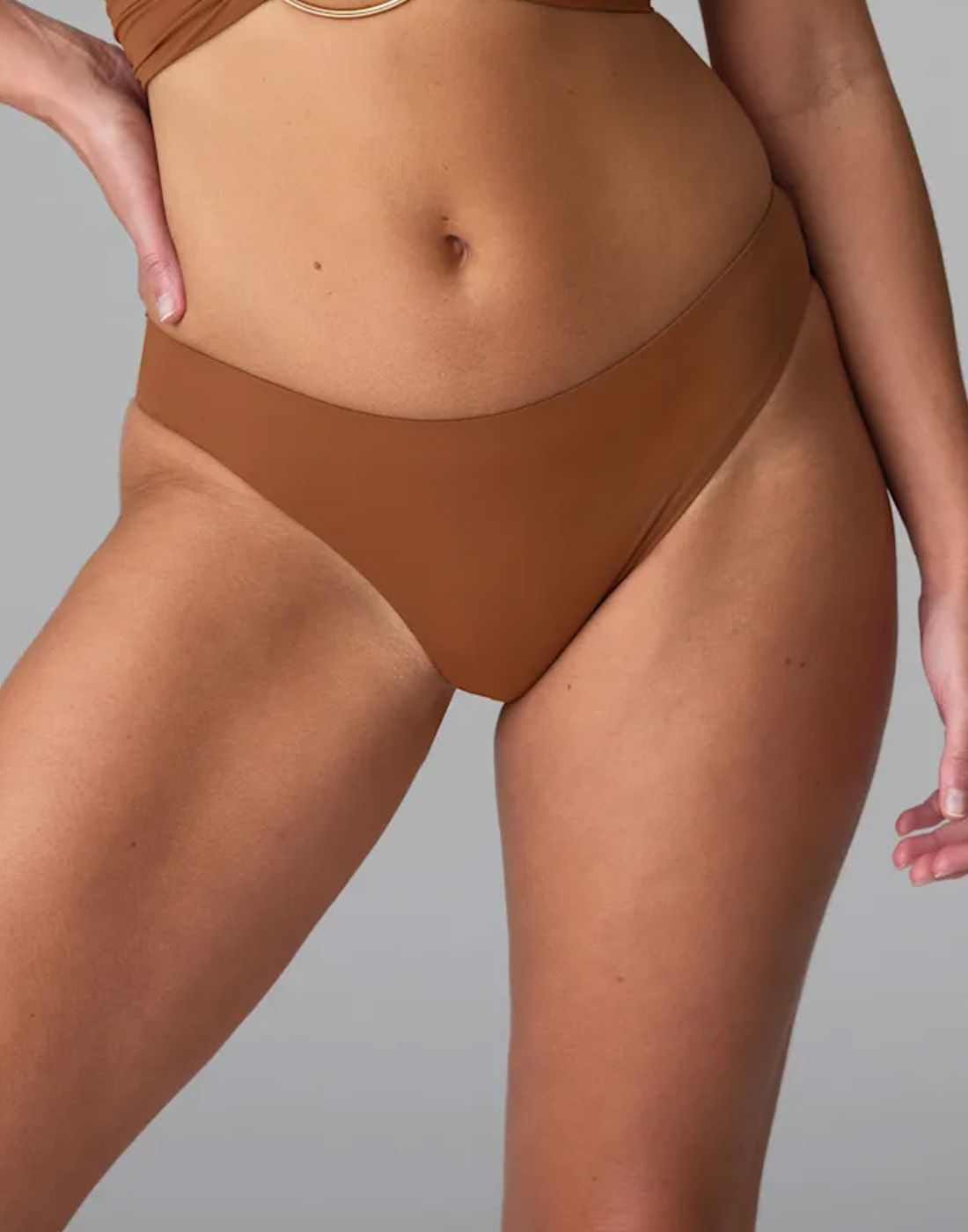 Andres Sarda 3600650 Kalahari sand