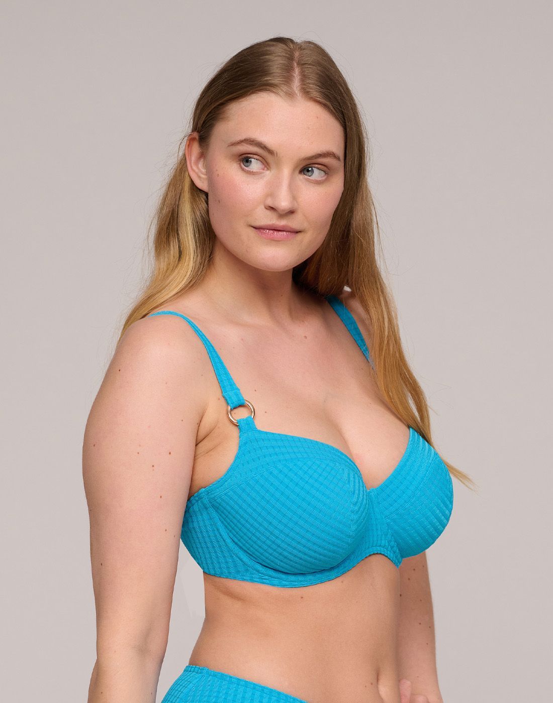 Bikinitopp prima donna kochi sea breeze blå1 prima donna bikinitopp sea breeze