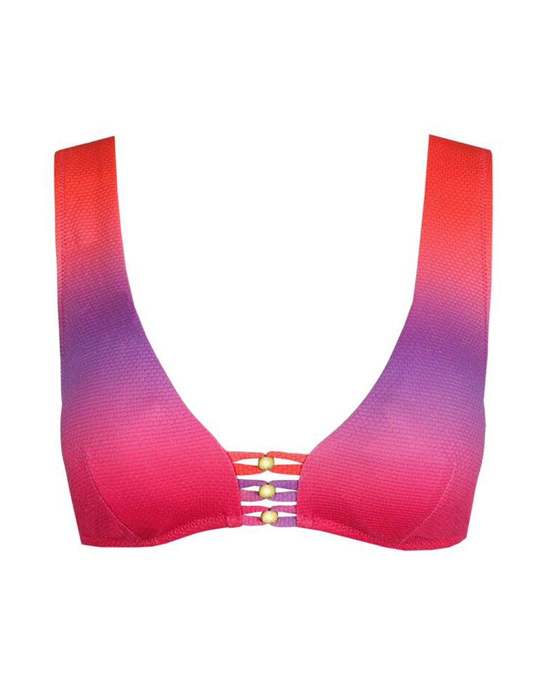 Marie jo Nusa 1008113 bikinioverdel nusa dua spectral packshot