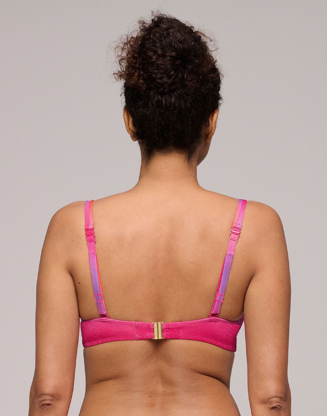 Marie jo Nusa 1008116 nusa dua spectral back