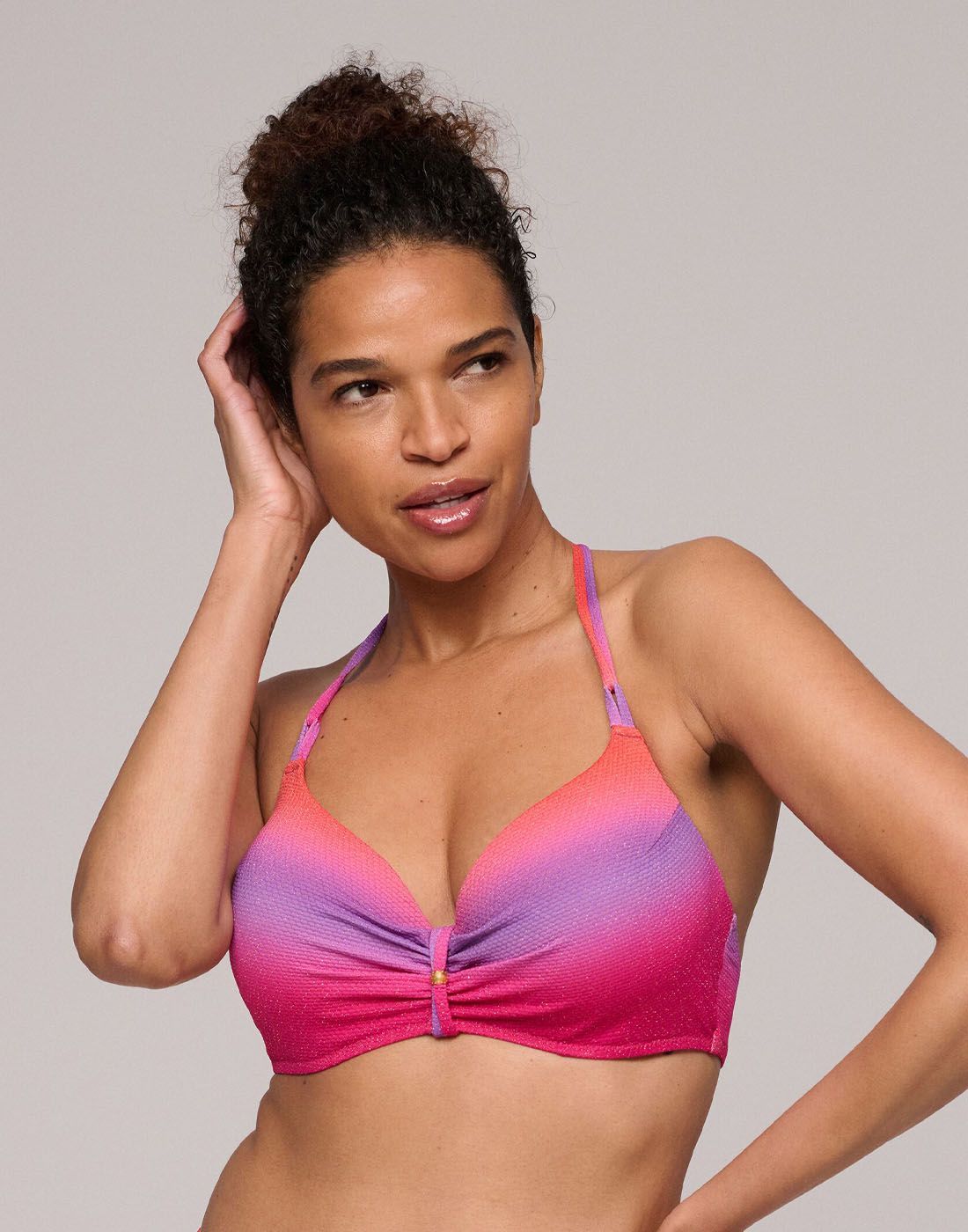 Marie jo Nusa 1008116 nusa dua spectral front 2