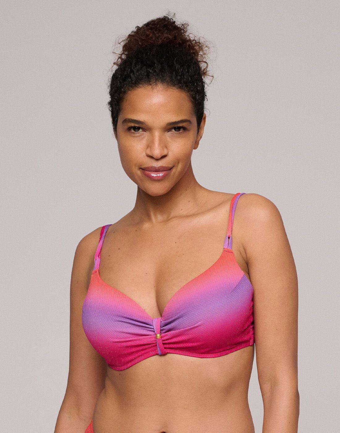 Marie jo Nusa 1008116 nusa dua spectral front marie jo nusa dua 1008116 spectral bikinitopp