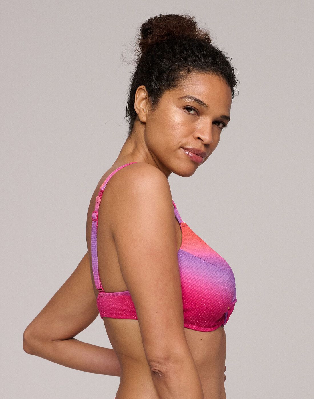 Marie jo Nusa 1008116 nusa dua spectral side