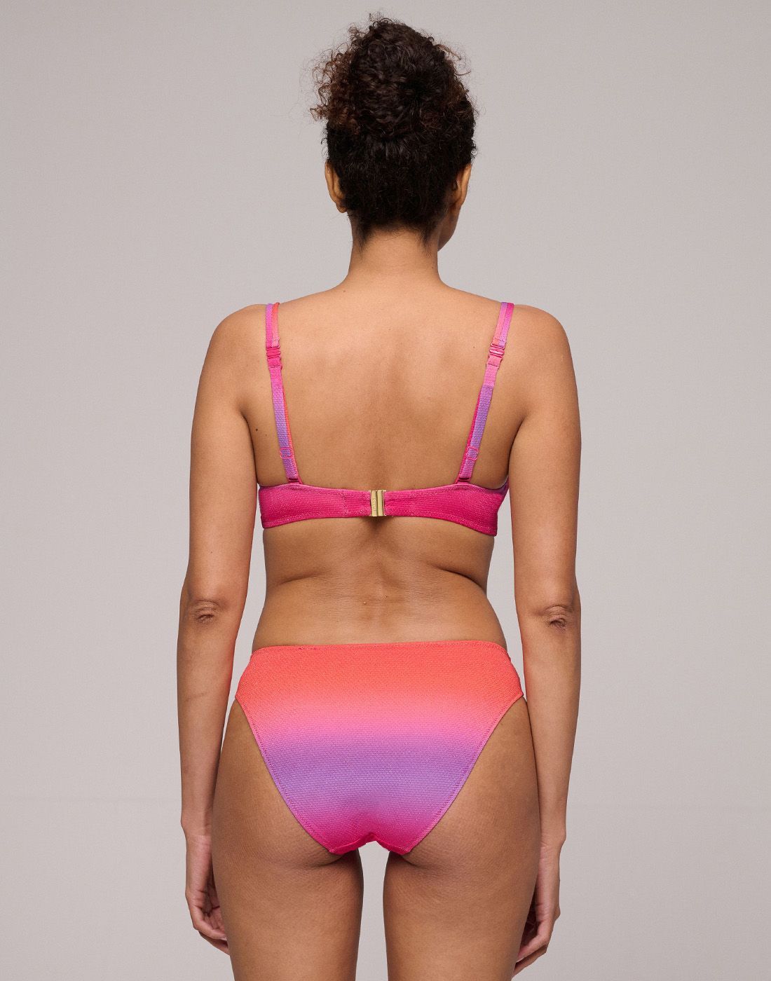 Marie jo Nusa 1008116+1008150 nusa dua spectral back