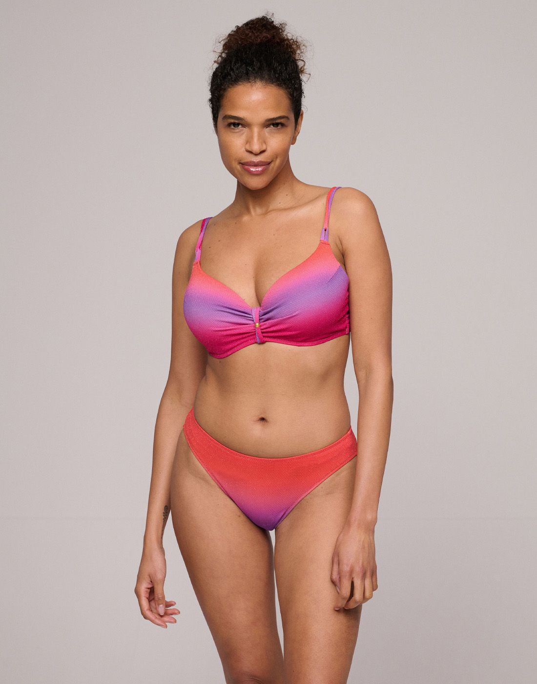 Marie jo Nusa 1008116+1008150 nusa dua spectral front