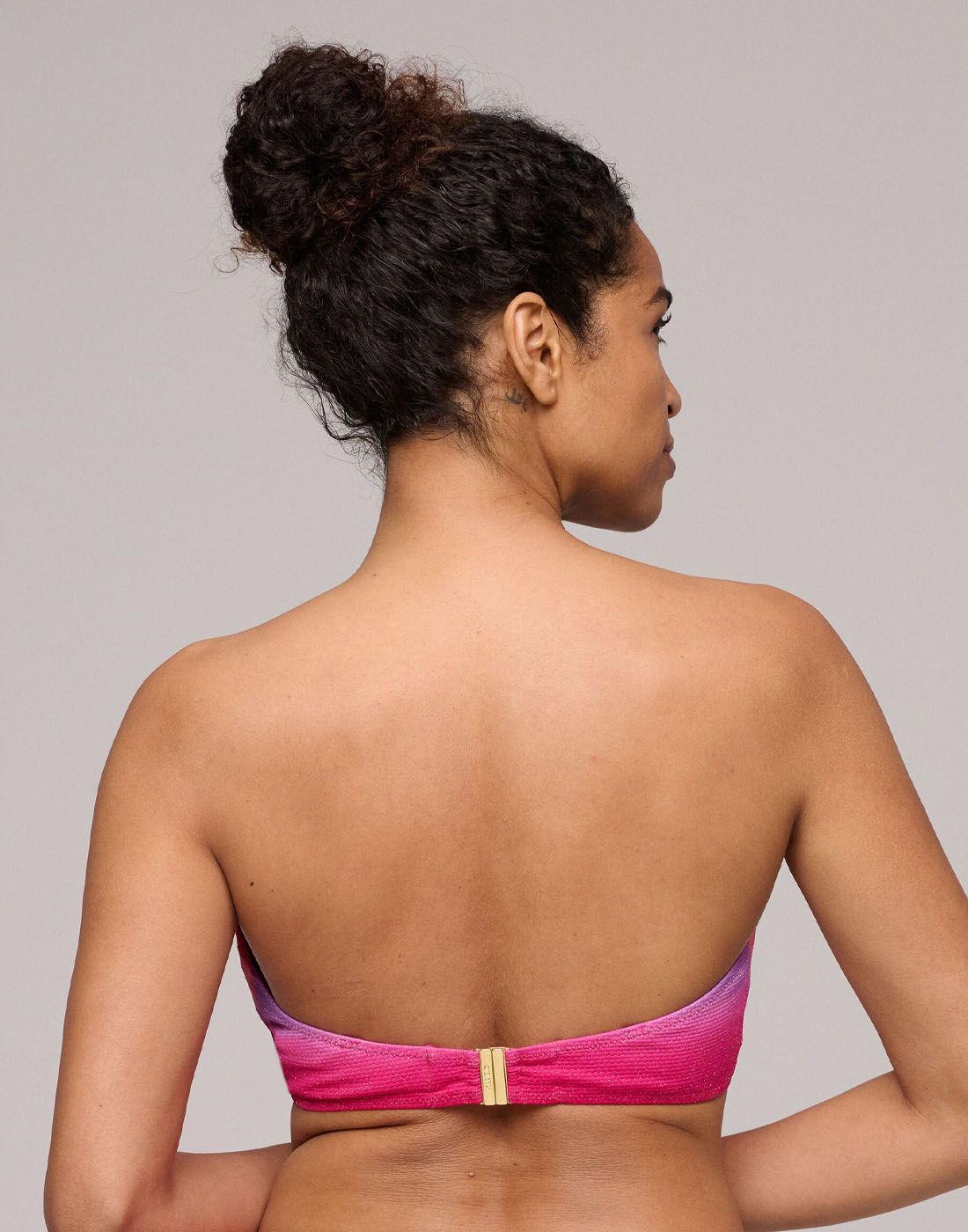 Marie jo Nusa 1008118 bikinioverdel nusa dua spectral back 2