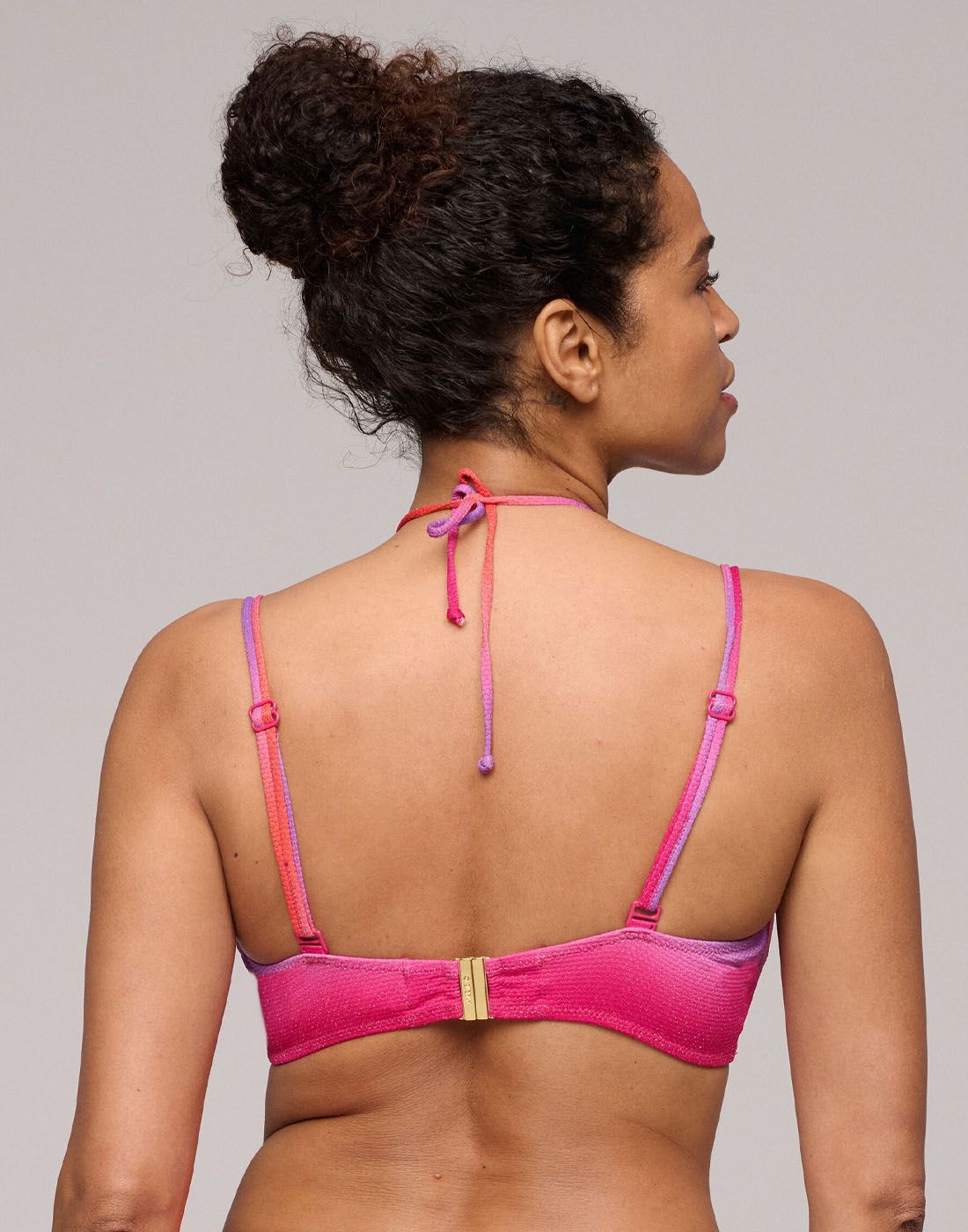 Marie jo Nusa 1008118 bikinioverdel nusa dua spectral back