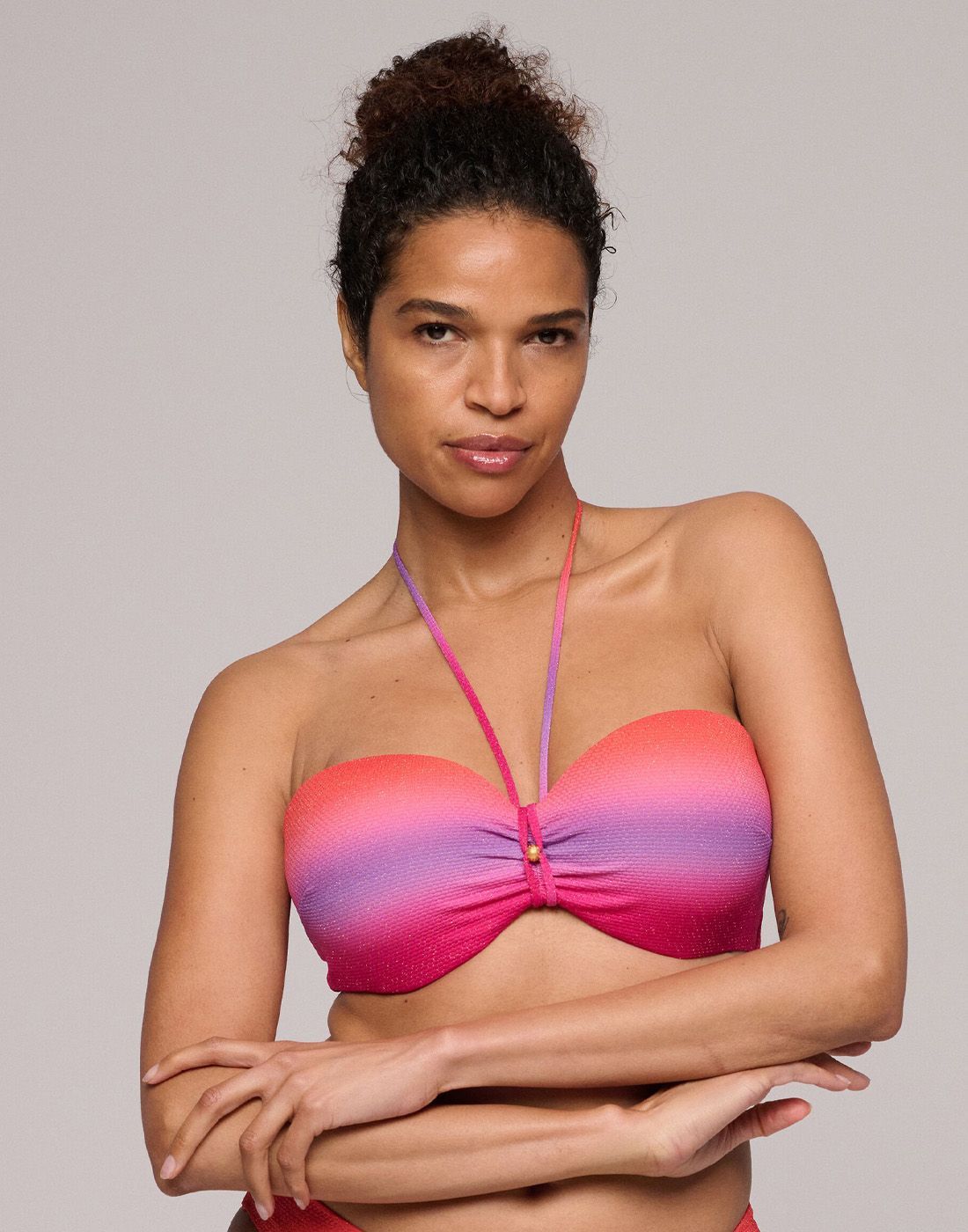 Marie jo Nusa 1008118 bikinioverdel nusa dua spectral front 2