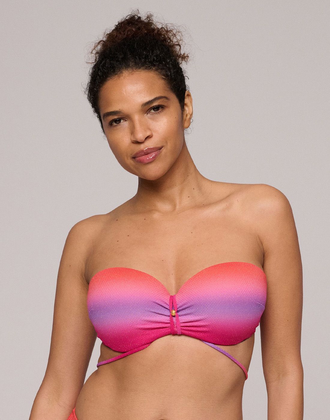 Marie jo Nusa 1008118 bikinioverdel nusa dua spectral front 3