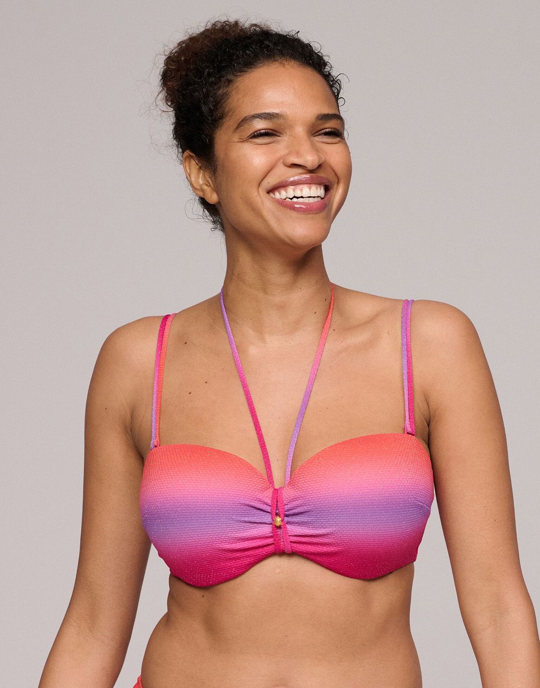 Marie jo Nusa 1008118 bikinioverdel nusa dua spectral front Marie jo nusa dua 1008118 bikinioverdel spectral