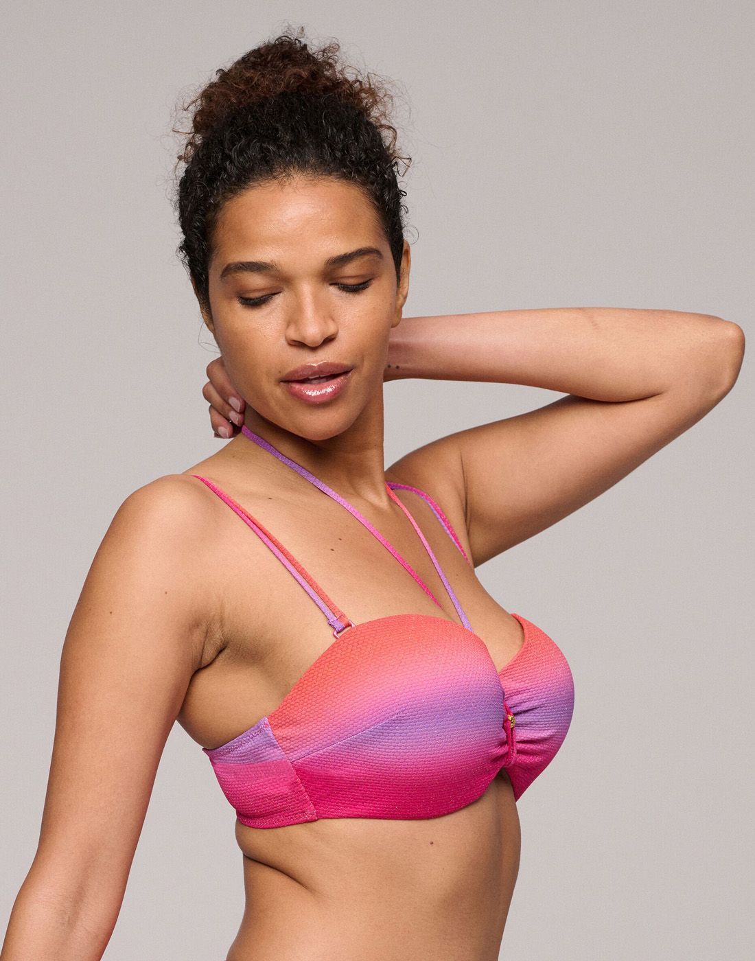 Marie jo Nusa 1008118 bikinioverdel nusa dua spectral side