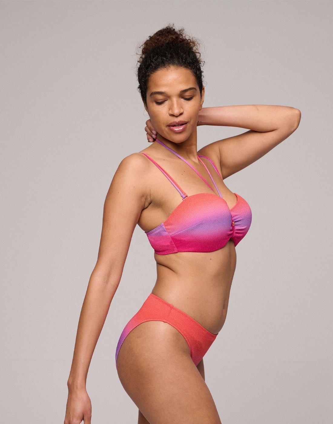 Marie jo Nusa 1008118+1008150 bikini nusa dua spectral side 2