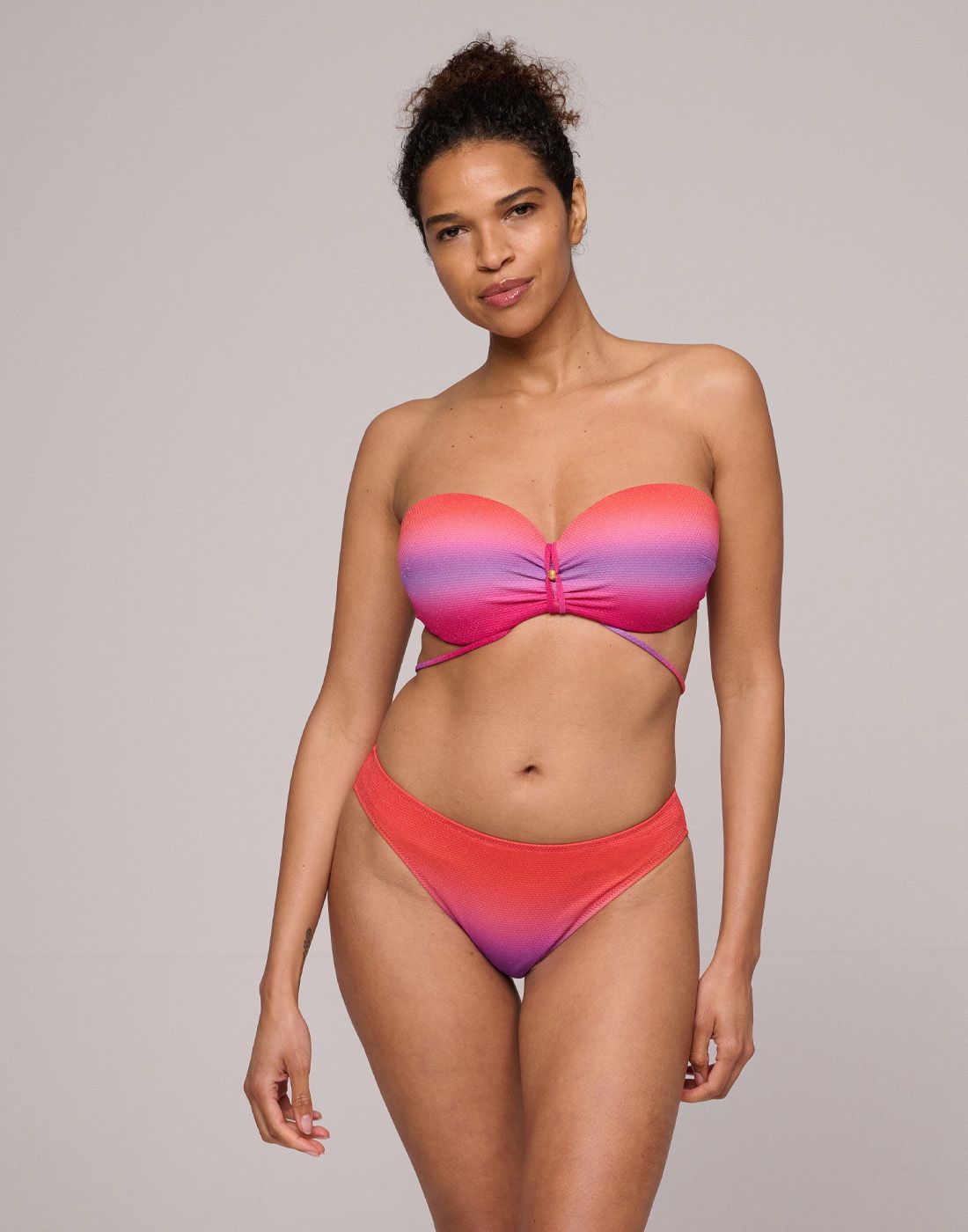 Marie jo Nusa 1008118+1008150 bikini nusa dua spectral side