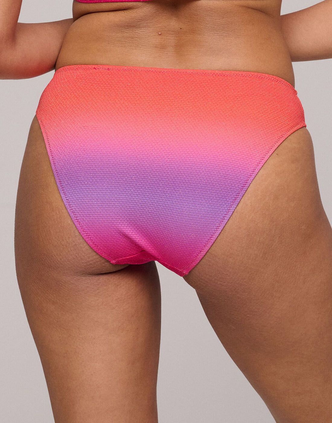 Marie jo Nusa 1008150 bikiniunderdel nusa dua spectral back