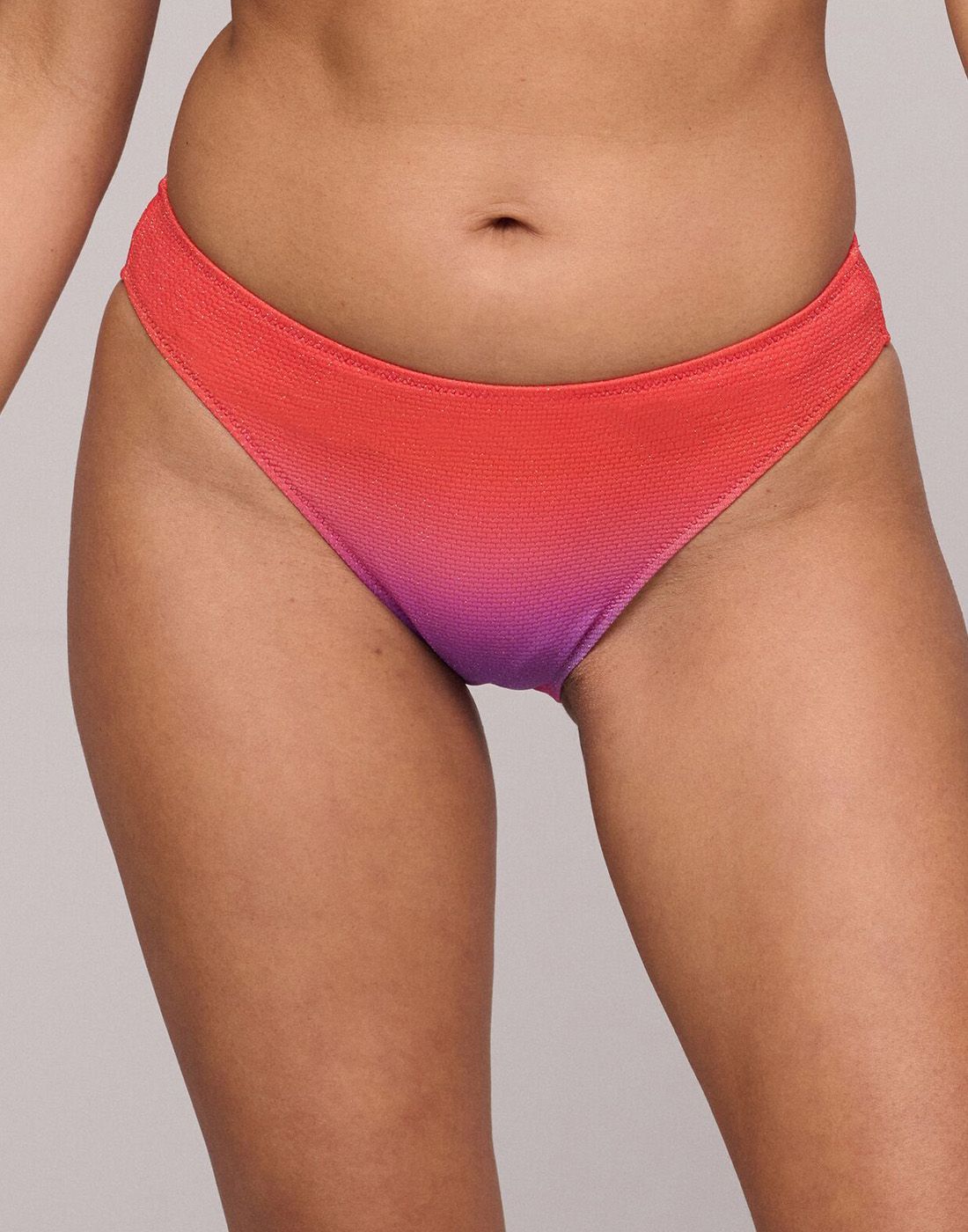 Marie jo Nusa 1008150 bikiniunderdel nusa dua spectral front 2