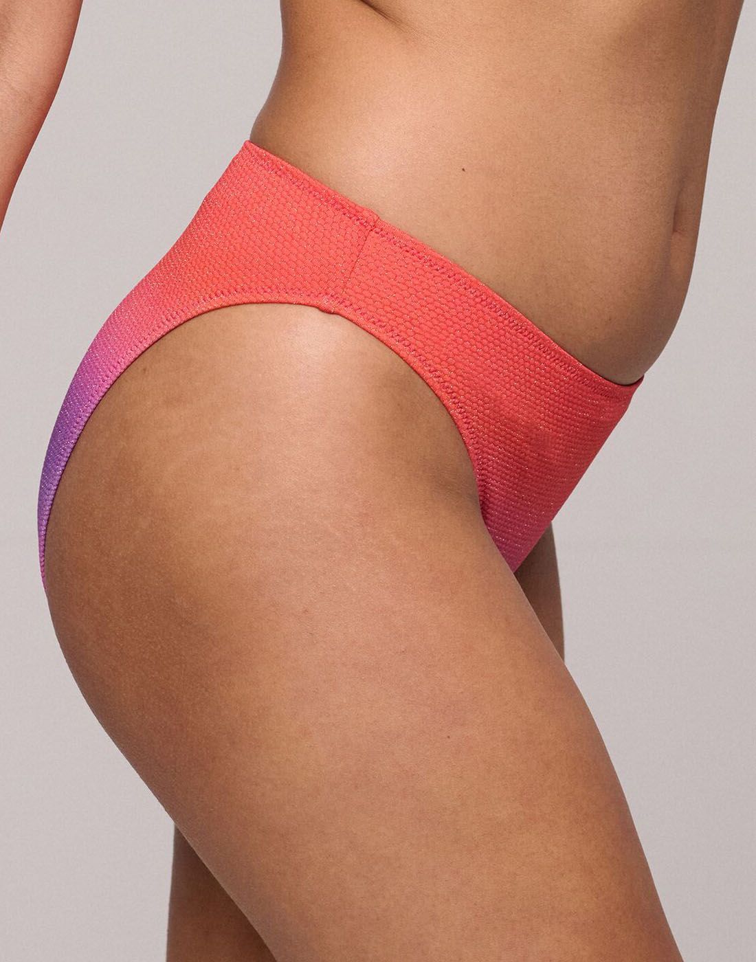 Marie jo Nusa 1008150 bikiniunderdel nusa dua spectral side